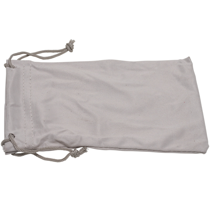 Blue-Berry Pouzdro na brýleBLB-EWP-001-GRY