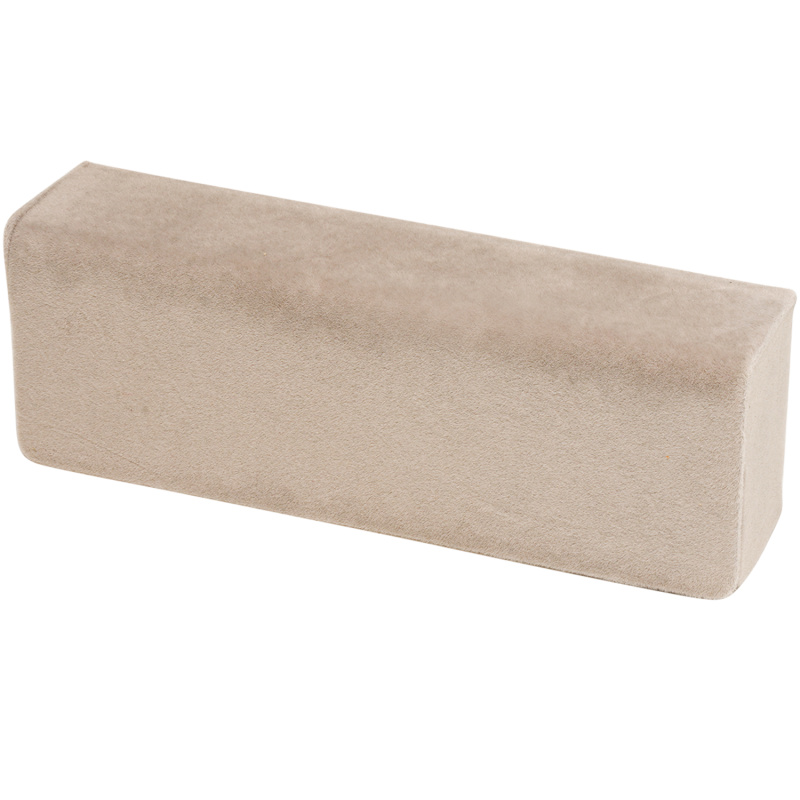 Blue-Berry Pouzdro na brýle BLB-EWC-838-GRY