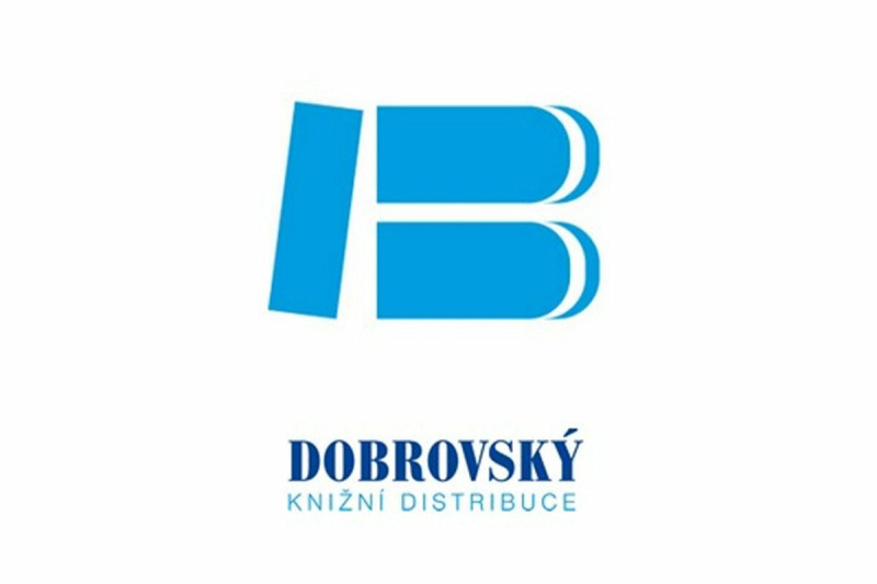 Záložka – Státní vlajky - Petr Kupka