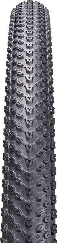 plášť CHAOYANG Victory 29x2,20 60tpi (2C-MTB) Shark Skin Barva: patka kevlar, Velikost: 29"