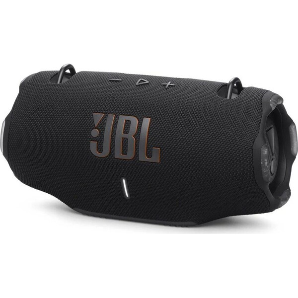 JBL Xtreme 4 Černá