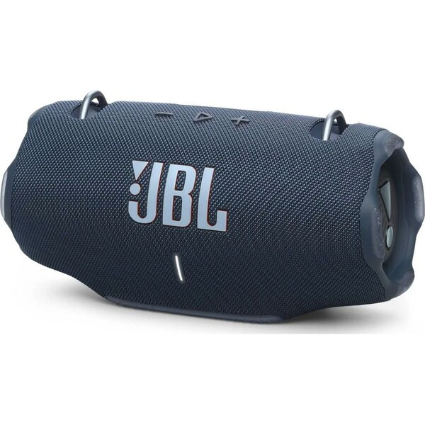 JBL Xtreme 4 Modrá
