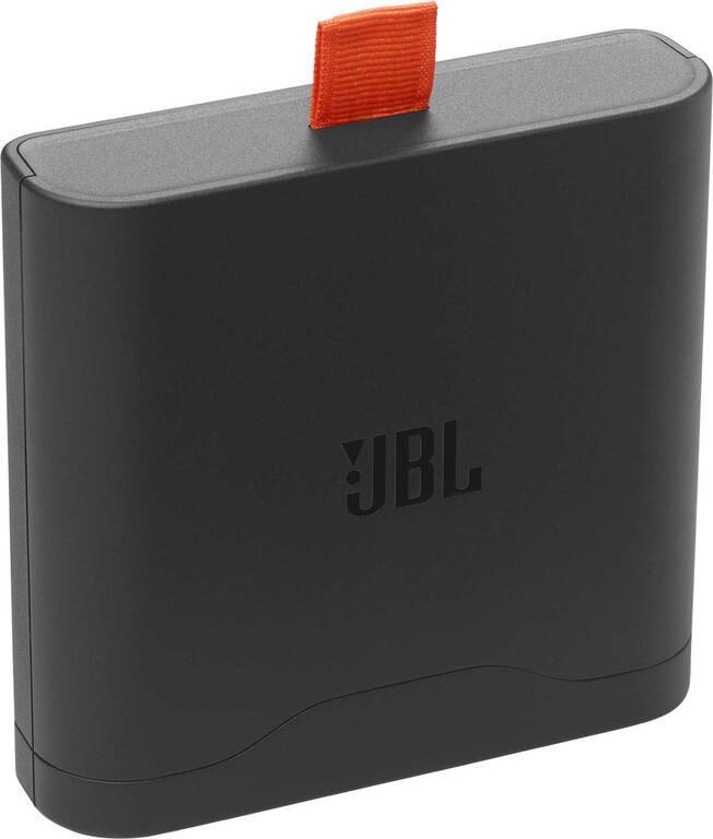 JBL Battery 400 Černá