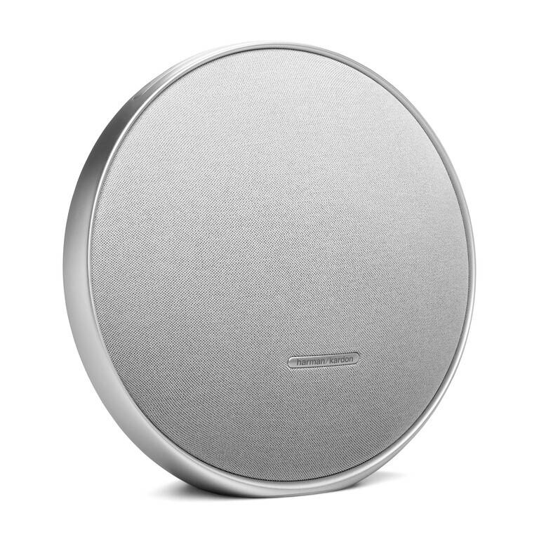 Harman/Kardon Onyx Studio 9 Grey
