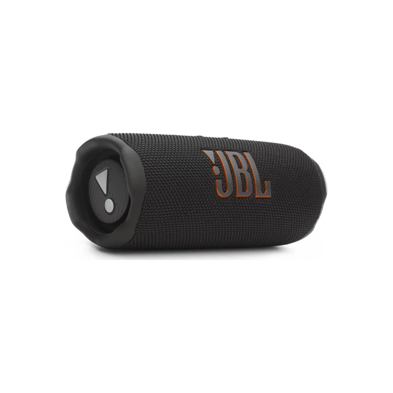 JBL Flip 7 Černá