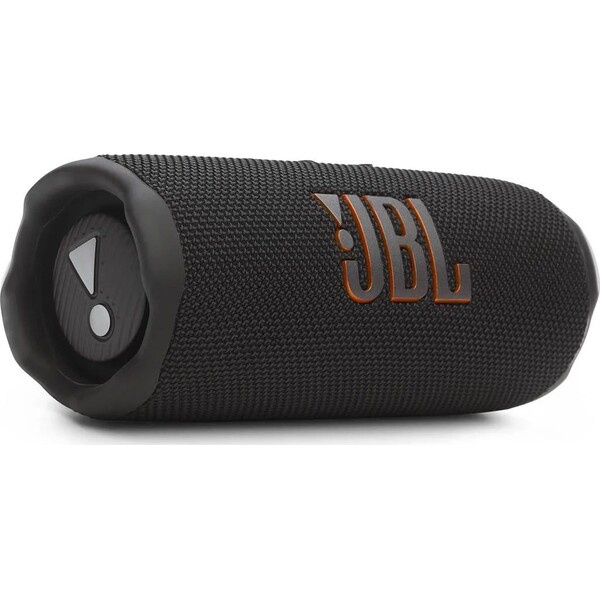 JBL Flip 7 Černá
