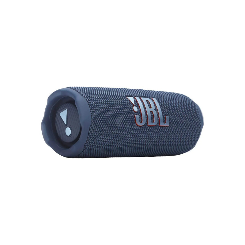 JBL Flip 7 Modrá