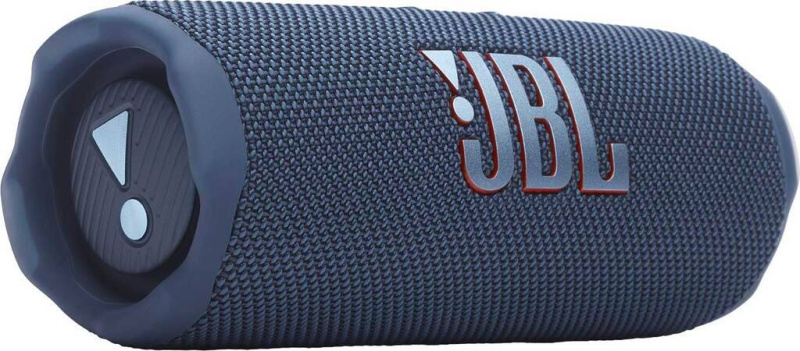 JBL Flip 7 Modrá