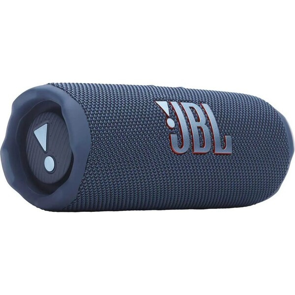 JBL Flip 7 Modrá