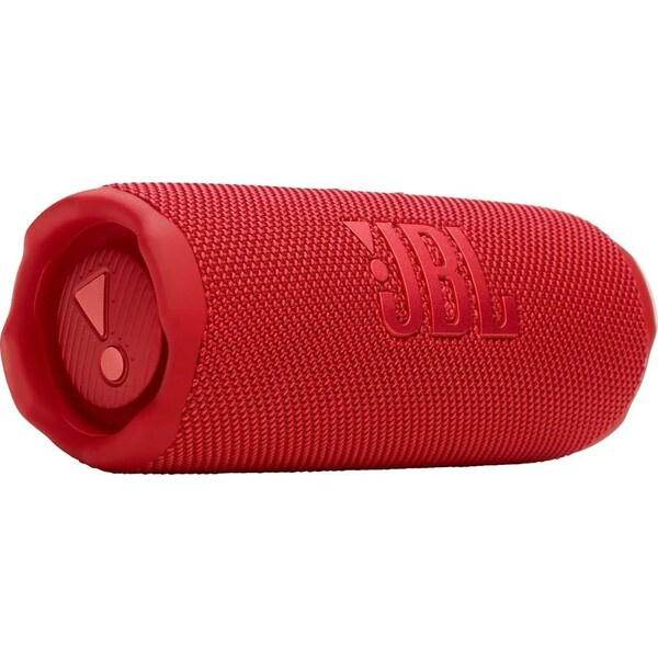 JBL Flip 7 Červená