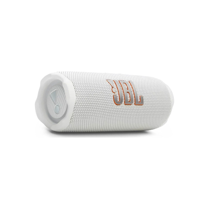 JBL Flip 7 Bílá