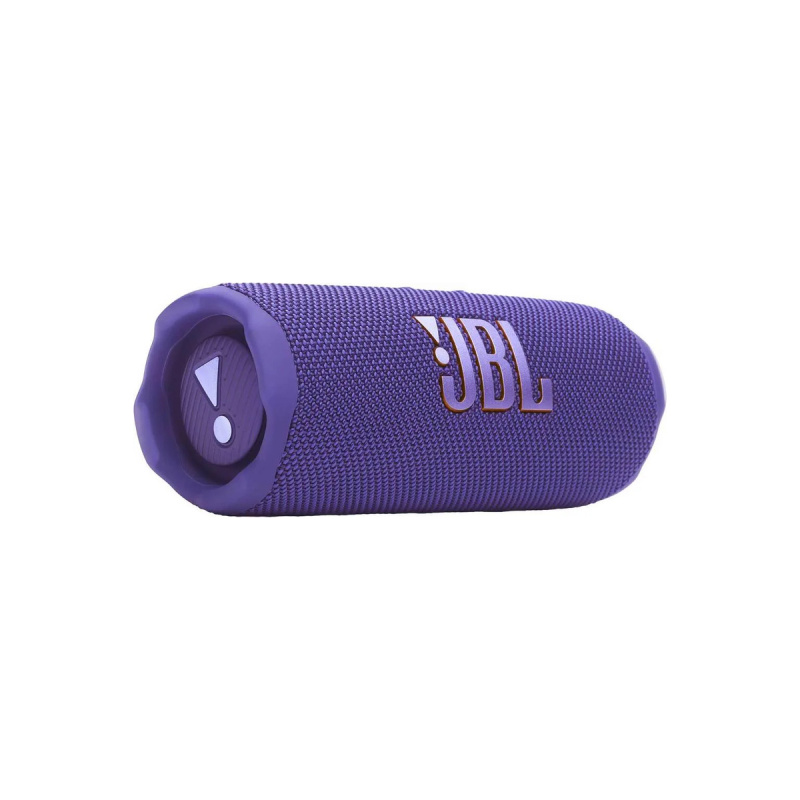 JBL Flip 7 Fialová