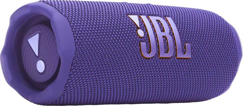 JBL Flip 7 Fialová