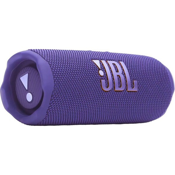 JBL Flip 7 Fialová