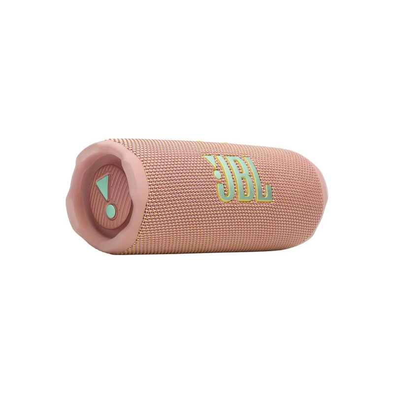 JBL Flip 7 Růžová