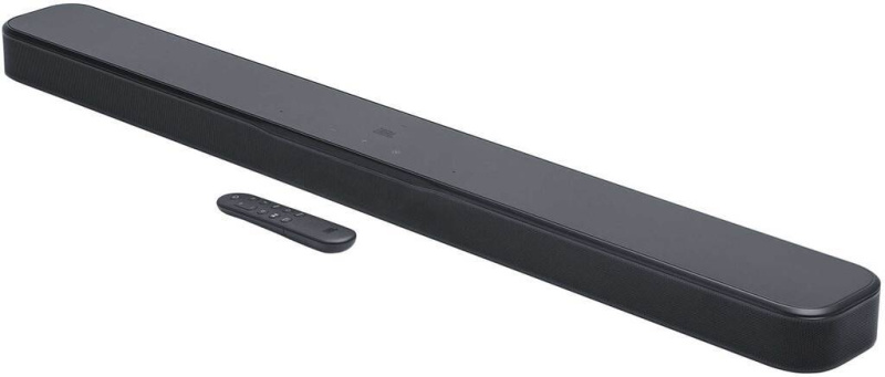 JBL Bar 300 MK2 Černá