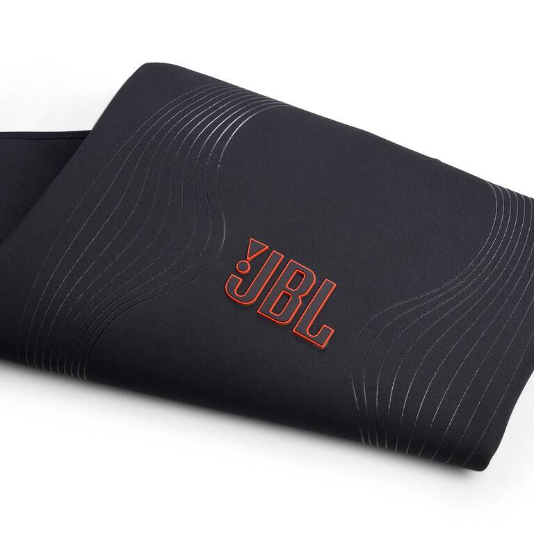 JBL PartyCover 320