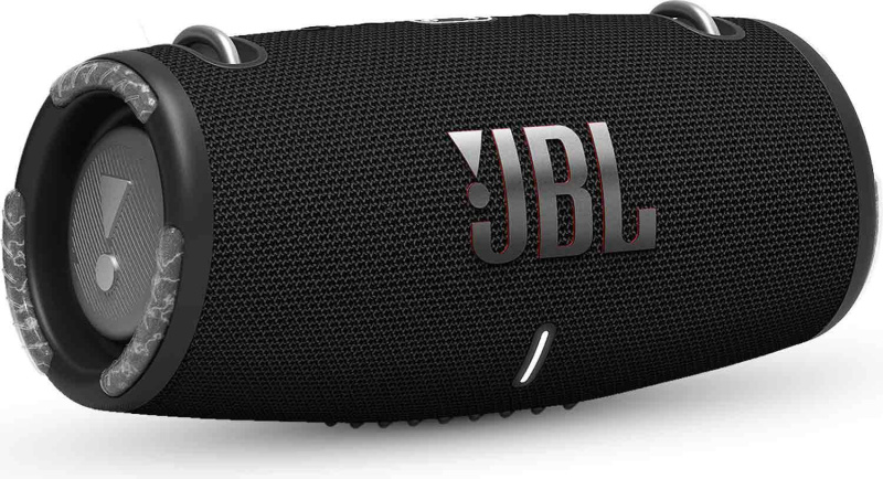 JBL Xtreme 3 Černá
