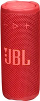 JBL Grip Červená