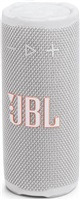 JBL Grip Bílá
