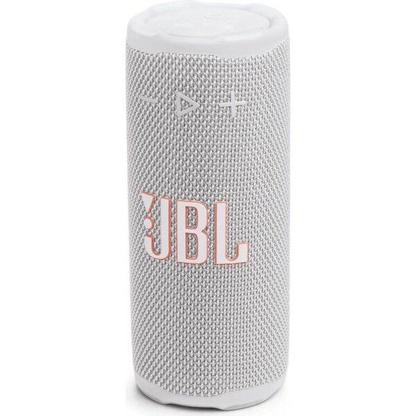 JBL Grip Bílá