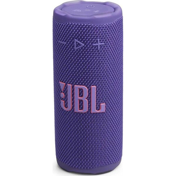 JBL Grip Fialová
