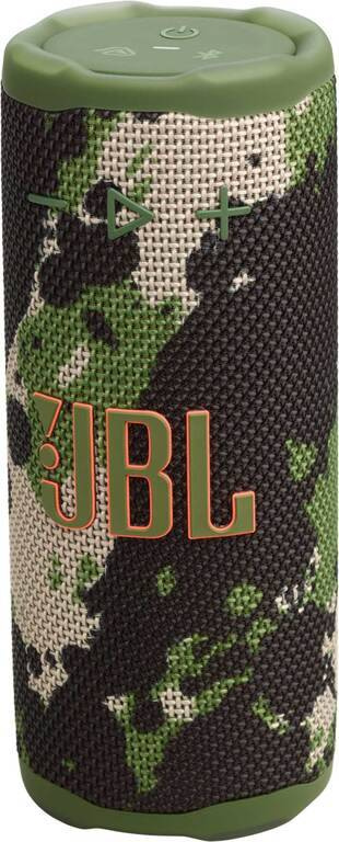 JBL Grip Maskáčová