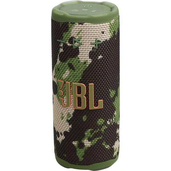 JBL Grip Maskáčová