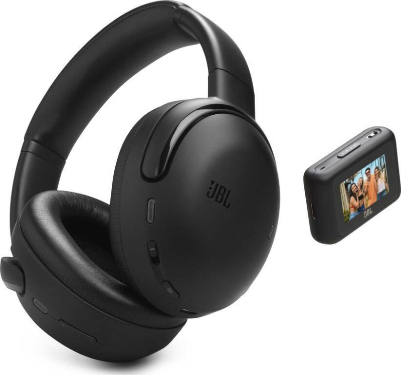 TOUR ONE M3 Smart TX, Black