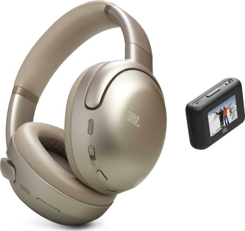 TOUR ONE M3 Smart TX, Latte