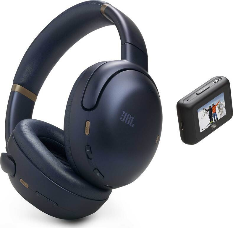 TOUR ONE M3 Smart TX, Blue