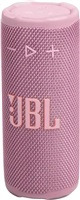 JBL Grip Pink