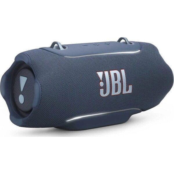 JBL Xtreme 5 Blue