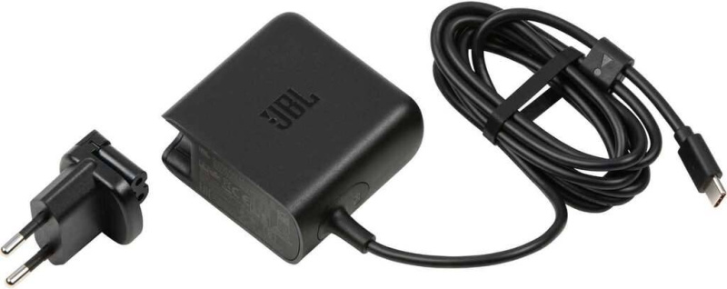 JBL Power Adaptor for Xtreme 5