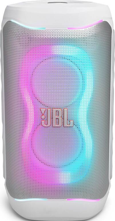 JBL PartyBox 130 White