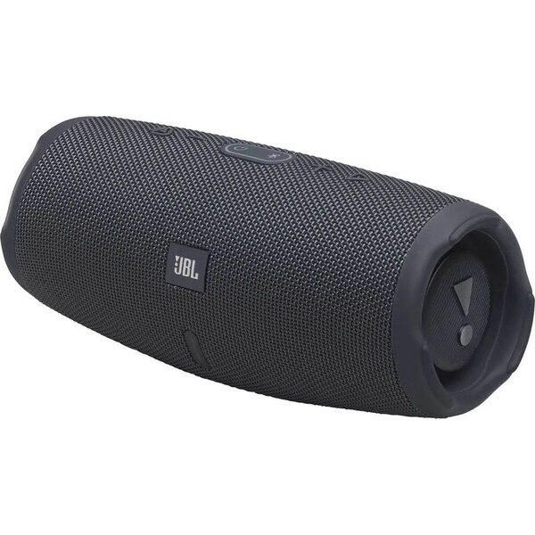 JBL Charge Essential 3 SE