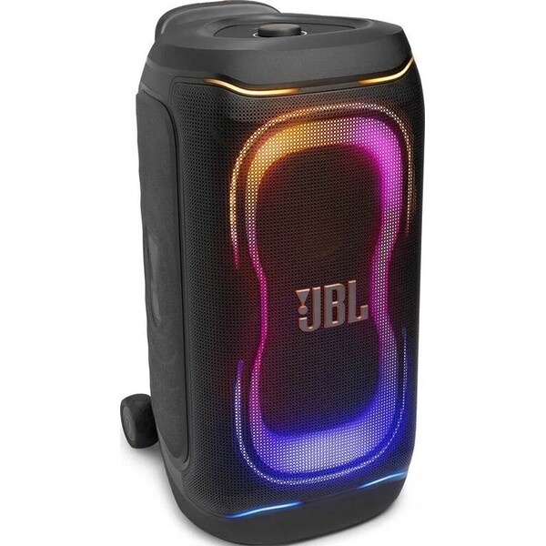 JBL PartyBox 330