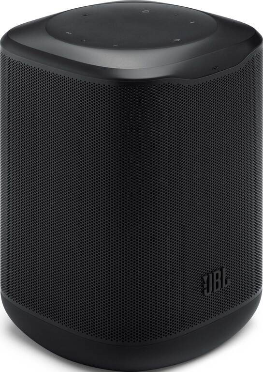 JBL Cove M1