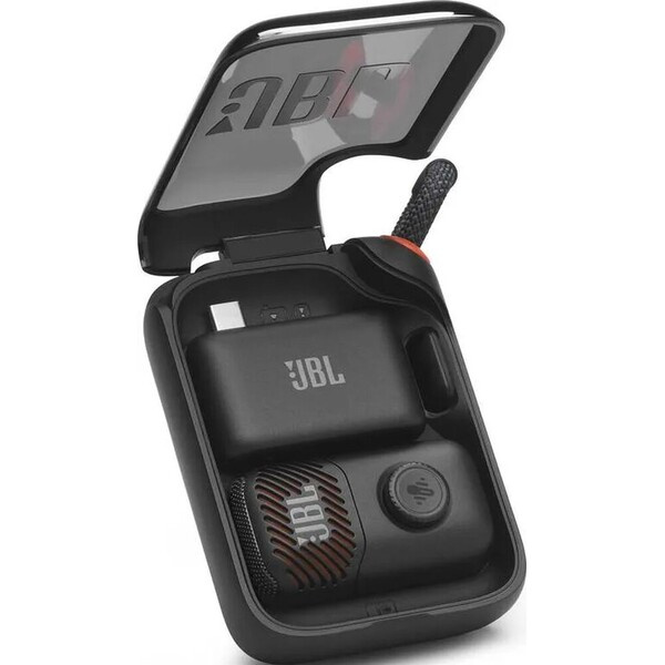 JBL Easy sing mic mini