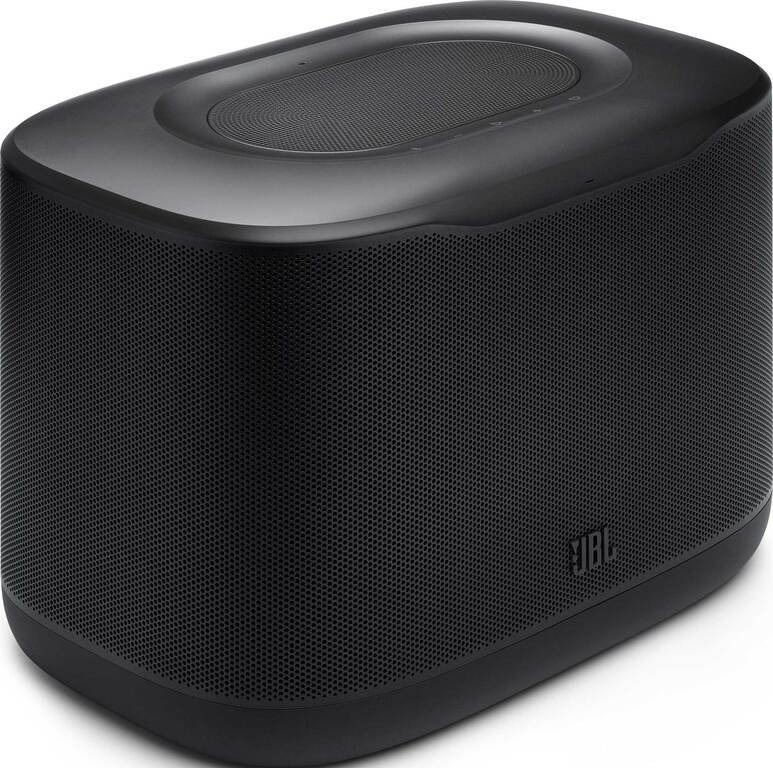 JBL Cove X1