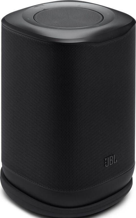 JBL Cove P1