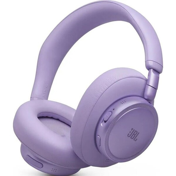 JBL Live 780NC Purple