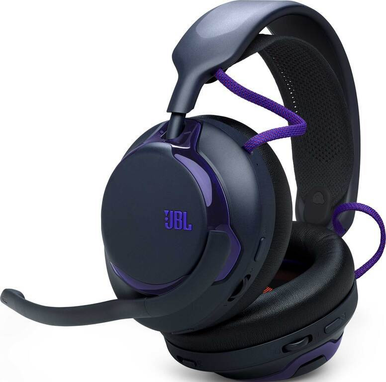 JBL Quantum 850