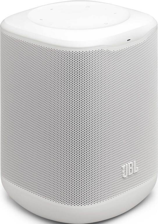 JBL Cove M1 White