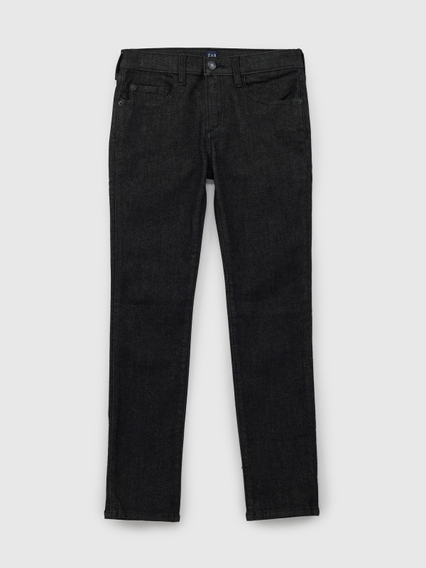 GAP Dětské skinny džíny - Kluci