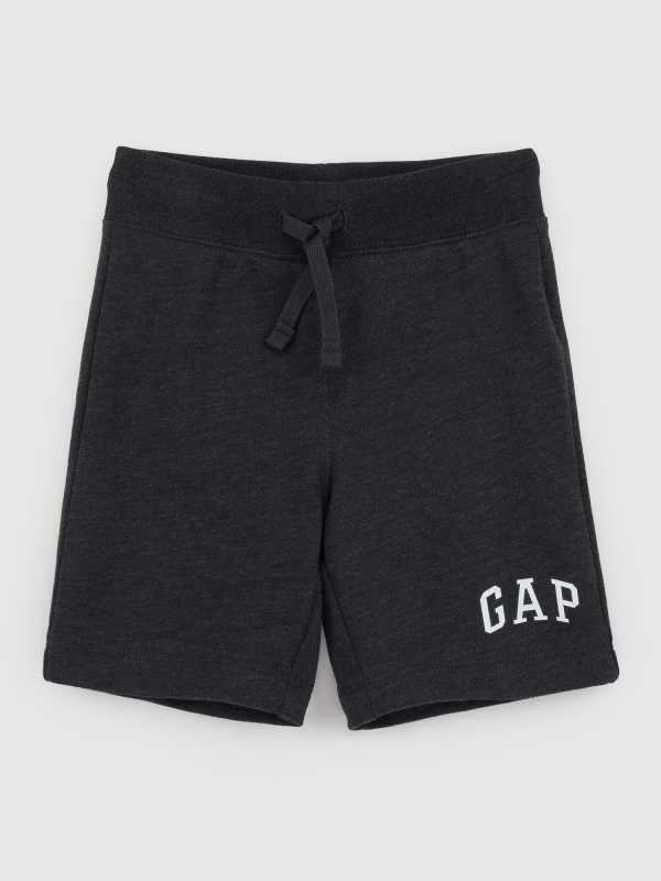 GAP Dětské kraťasy s logem - Kluci