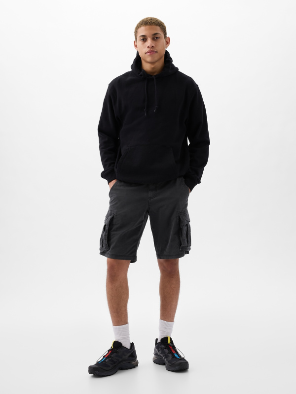 GAP Pánské Cargo kraťasy Unisex 880822-02 Velikost: 31