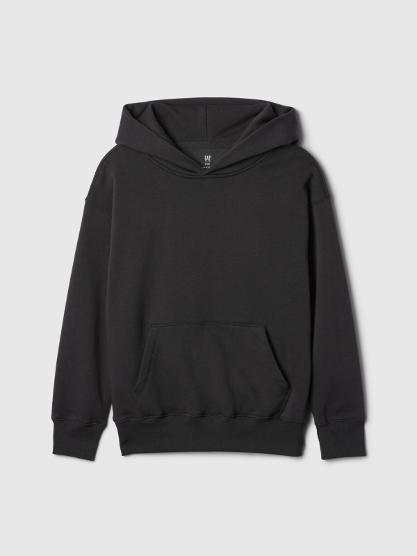 GAP Chlapecká Dětská mikina Unisex 517999-01 Velikost: XS