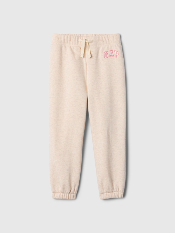 GAP Baby tepláky - Holky