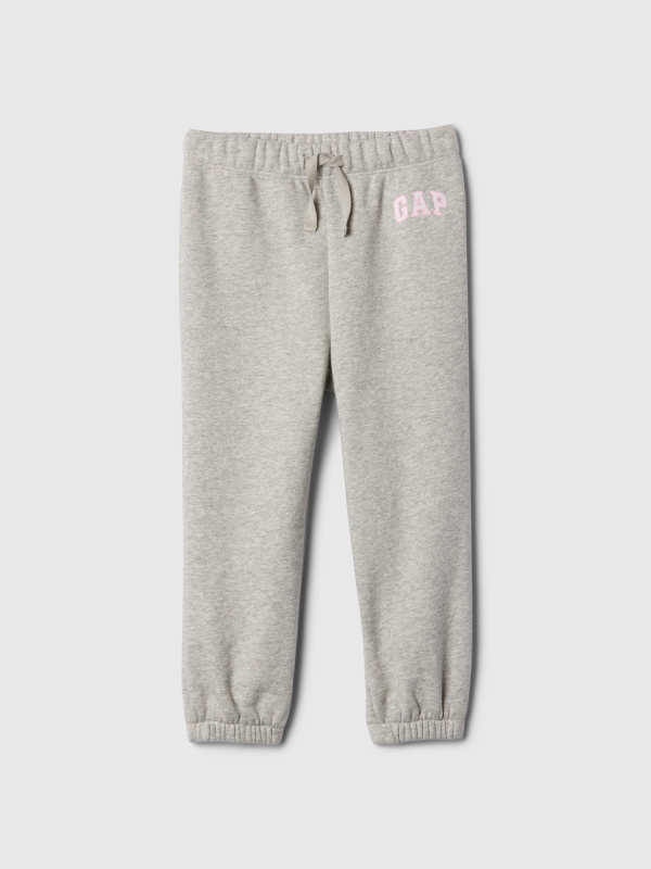 GAP Baby tepláky - Holky
